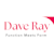 Daveray