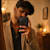 Yaseen S