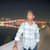 ROHIT YADAV