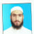 Yasir.gd