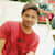 Tauseef R