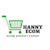 Hanny E