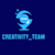 Creativity