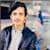 Kashif Abbasi