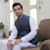 Mobeen Khan