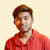 Pritam
