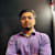 MD Nahidul 