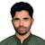 Md Imran