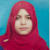 Asma A