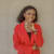Lovette Grants