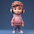 Clay