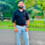 Saurabh