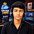 Naresh editz