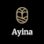 ayina