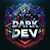 John Dark
