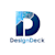 designdeck