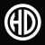 Hd Grafix