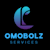 Omobolz D