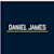 Daniel J