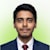 Mehedi Hasan