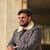 Zohaib Javed