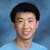 Bryan Tom