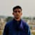 Raghunandan K.