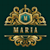 Maria Roseline
