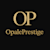 Opaleprestige