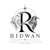 Ridwan