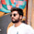 Pratik V