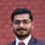 Arslan Ali