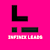Infinix L