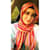 Mahnoor J