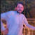 muhammedfaheem