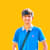 Hashim.a