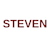 steven