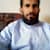 zahid hussain