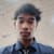 MUHD FITRI