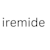 iremide love