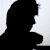 Fabrice.ruffe