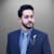 Uzair Malik