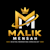Malik M