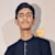 Talal Ahmed