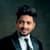 Yousuf Khan