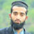 Noor Hussain