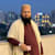 M Asim Aslam