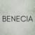 Benecia