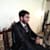 Muhammad Faizan