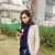 Taqveem Amjad